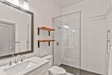 2407 8th Ave - Photo 38