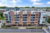 2407 8th Ave - Photo 40