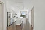 2407 8th Ave - Photo 5