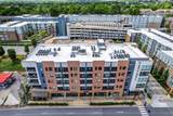 2407 8th Ave - Photo 41