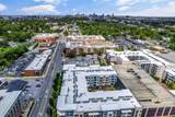 2407 8th Ave - Photo 42