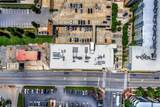 2407 8th Ave - Photo 43