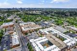 2407 8th Ave - Photo 44