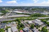 2407 8th Ave - Photo 45