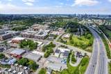 2407 8th Ave - Photo 47