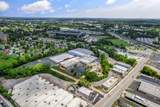 2407 8th Ave - Photo 49