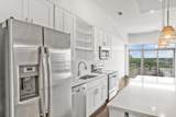 2407 8th Ave - Photo 6