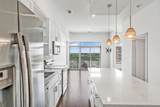 2407 8th Ave - Photo 7