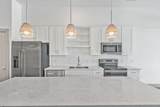 2407 8th Ave - Photo 8
