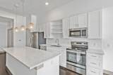 2407 8th Ave - Photo 9