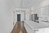 2407 8th Ave - Photo 10