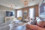 1900 12th Ave - Photo 2