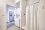 1900 12th Ave - Photo 12