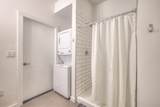 1900 12th Ave - Photo 13