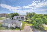 1900 12th Ave - Photo 14