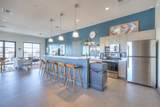 1900 12th Ave - Photo 15