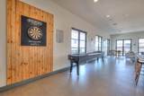 1900 12th Ave - Photo 16