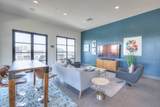 1900 12th Ave - Photo 17