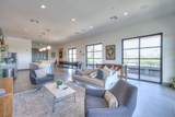 1900 12th Ave - Photo 18