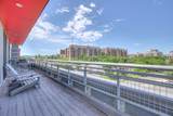 1900 12th Ave - Photo 19