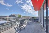 1900 12th Ave - Photo 20