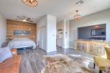 1900 12th Ave - Photo 3