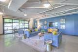 1900 12th Ave - Photo 21