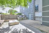 1900 12th Ave - Photo 23
