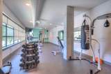 1900 12th Ave - Photo 24