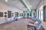 1900 12th Ave - Photo 25