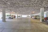 1900 12th Ave - Photo 26