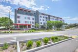 1900 12th Ave - Photo 27