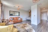 1900 12th Ave - Photo 4