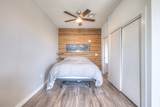 1900 12th Ave - Photo 5