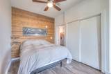 1900 12th Ave - Photo 6