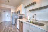 1900 12th Ave - Photo 7