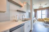 1900 12th Ave - Photo 8