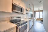 1900 12th Ave - Photo 9