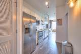 1900 12th Ave - Photo 10