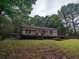 MLS# 2896763 - 137 Stratton Blvd in None Subdivision in Ashland City Tennessee - Real Estate Home For Sale no photo
