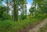 0 Knowles Ln - Photo 23