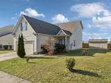 605 Betty Lou Dr - Photo 1