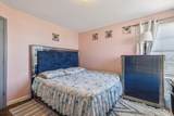 605 Betty Lou Dr - Photo 11