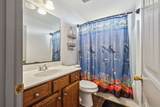 605 Betty Lou Dr - Photo 12