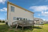 605 Betty Lou Dr - Photo 15
