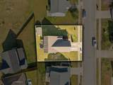 605 Betty Lou Dr - Photo 16