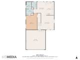 605 Betty Lou Dr - Photo 17
