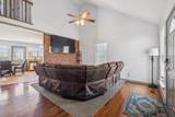 605 Betty Lou Dr - Photo 3