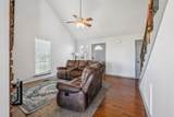 605 Betty Lou Dr - Photo 4