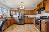 605 Betty Lou Dr - Photo 5